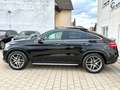 Mercedes-Benz GLE 350 *AMG*4M*DISTR+*AHK*LED*KAMERA*PANO*AIRMAT Noir - thumbnail 8