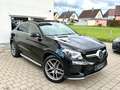 Mercedes-Benz GLE 350 *AMG*4M*DISTR+*AHK*LED*KAMERA*PANO*AIRMAT Noir - thumbnail 3