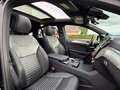 Mercedes-Benz GLE 350 *AMG*4M*DISTR+*AHK*LED*KAMERA*PANO*AIRMAT Noir - thumbnail 13