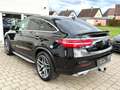 Mercedes-Benz GLE 350 *AMG*4M*DISTR+*AHK*LED*KAMERA*PANO*AIRMAT Noir - thumbnail 5