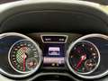 Mercedes-Benz GLE 350 *AMG*4M*DISTR+*AHK*LED*KAMERA*PANO*AIRMAT Noir - thumbnail 18
