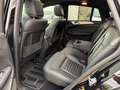 Mercedes-Benz GLE 350 *AMG*4M*DISTR+*AHK*LED*KAMERA*PANO*AIRMAT Noir - thumbnail 15