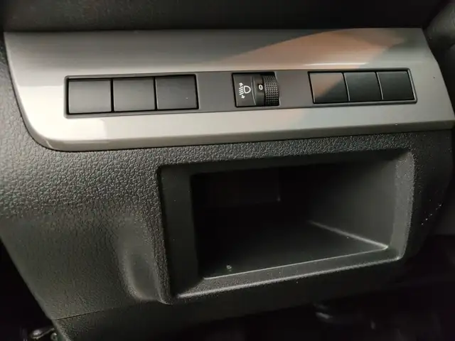 Fiat Ulysse view 11