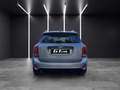 MINI Cooper Countryman S E ALL4 Gris - thumbnail 6