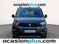 Peugeot Rifter 1.5BlueHDi S&S Standard GT Line EAT8 130 Plateado - thumbnail 13