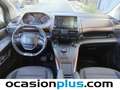 Peugeot Rifter 1.5BlueHDi S&S Standard GT Line EAT8 130 Plateado - thumbnail 6