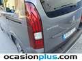Peugeot Rifter 1.5BlueHDi S&S Standard GT Line EAT8 130 Plateado - thumbnail 17