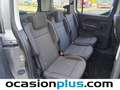 Peugeot Rifter 1.5BlueHDi S&S Standard GT Line EAT8 130 Plateado - thumbnail 18