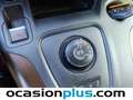Peugeot Rifter 1.5BlueHDi S&S Standard GT Line EAT8 130 Plateado - thumbnail 5