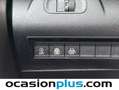 Peugeot Rifter 1.5BlueHDi S&S Standard GT Line EAT8 130 Plateado - thumbnail 12