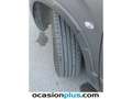 Peugeot Rifter 1.5BlueHDi S&S Standard GT Line EAT8 130 Plateado - thumbnail 34