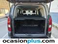 Peugeot Rifter 1.5BlueHDi S&S Standard GT Line EAT8 130 Plateado - thumbnail 16