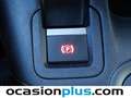Peugeot Rifter 1.5BlueHDi S&S Standard GT Line EAT8 130 Plateado - thumbnail 29