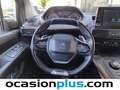 Peugeot Rifter 1.5BlueHDi S&S Standard GT Line EAT8 130 Plateado - thumbnail 21