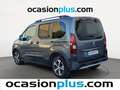 Peugeot Rifter 1.5BlueHDi S&S Standard GT Line EAT8 130 Plateado - thumbnail 3