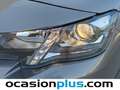 Peugeot Rifter 1.5BlueHDi S&S Standard GT Line EAT8 130 Plateado - thumbnail 14