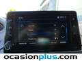 Peugeot Rifter 1.5BlueHDi S&S Standard GT Line EAT8 130 Plateado - thumbnail 31