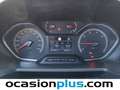 Peugeot Rifter 1.5BlueHDi S&S Standard GT Line EAT8 130 Plateado - thumbnail 27
