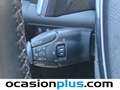 Peugeot Rifter 1.5BlueHDi S&S Standard GT Line EAT8 130 Plateado - thumbnail 23