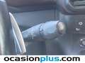 Peugeot Rifter 1.5BlueHDi S&S Standard GT Line EAT8 130 Plateado - thumbnail 26
