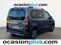 Peugeot Rifter 1.5BlueHDi S&S Standard GT Line EAT8 130 Plateado - thumbnail 4