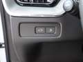 Volvo XC60 Ultimate Dark Recharge Plug-In Hybrid AWD T8 Twin Weiß - thumbnail 10