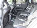 Volvo XC60 Ultimate Dark Recharge Plug-In Hybrid AWD T8 Twin Weiß - thumbnail 13