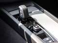 Volvo XC60 Ultimate Dark Recharge Plug-In Hybrid AWD T8 Twin Weiß - thumbnail 11