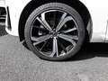 Volvo XC60 Ultimate Dark Recharge Plug-In Hybrid AWD T8 Twin Weiß - thumbnail 3