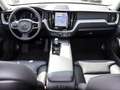 Volvo XC60 Ultimate Dark Recharge Plug-In Hybrid AWD T8 Twin Weiß - thumbnail 5