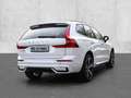Volvo XC60 Ultimate Dark Recharge Plug-In Hybrid AWD T8 Twin Weiß - thumbnail 2