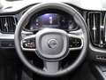 Volvo XC60 Ultimate Dark Recharge Plug-In Hybrid AWD T8 Twin Weiß - thumbnail 6