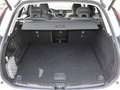 Volvo XC60 Ultimate Dark Recharge Plug-In Hybrid AWD T8 Twin Weiß - thumbnail 14