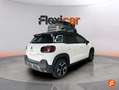 Citroën C3 Aircross Puretech S&S Shine 110 Blanco - thumbnail 5
