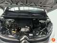 Citroën C3 Aircross Puretech S&S Shine 110 Blanco - thumbnail 30