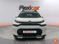 Citroën C3 Aircross Puretech S&S Shine 110 Blanco - thumbnail 13