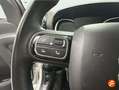 Citroën C3 Aircross Puretech S&S Shine 110 Blanco - thumbnail 25