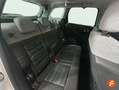 Citroën C3 Aircross Puretech S&S Shine 110 Blanco - thumbnail 22