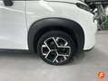 Citroën C3 Aircross Puretech S&S Shine 110 Blanco - thumbnail 14