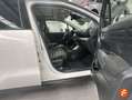 Citroën C3 Aircross Puretech S&S Shine 110 Blanco - thumbnail 15