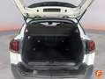 Citroën C3 Aircross Puretech S&S Shine 110 Blanco - thumbnail 17
