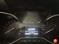 Citroën C3 Aircross Puretech S&S Shine 110 Blanco - thumbnail 21