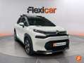 Citroën C3 Aircross Puretech S&S Shine 110 Blanco - thumbnail 2