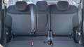 Fiat 500L 1.4 16V T-Jet - thumbnail 15
