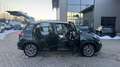 Fiat 500L 1.4 16V T-Jet - thumbnail 11