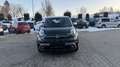 Fiat 500L 1.4 16V T-Jet - thumbnail 2