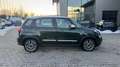 Fiat 500L 1.4 16V T-Jet - thumbnail 5