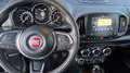 Fiat 500L 1.4 16V T-Jet - thumbnail 21