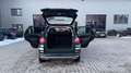 Fiat 500L 1.4 16V T-Jet - thumbnail 10