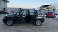 Fiat 500L 1.4 16V T-Jet - thumbnail 12